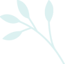 elements-set-of-natural-and-floral-elements-G9XCU6B_blue[1]