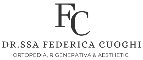logo FC OK nero