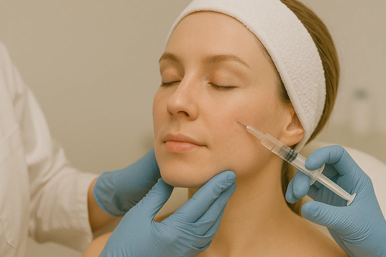 Biostimolazione