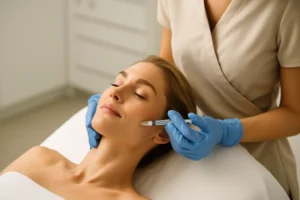 Medicina estetica