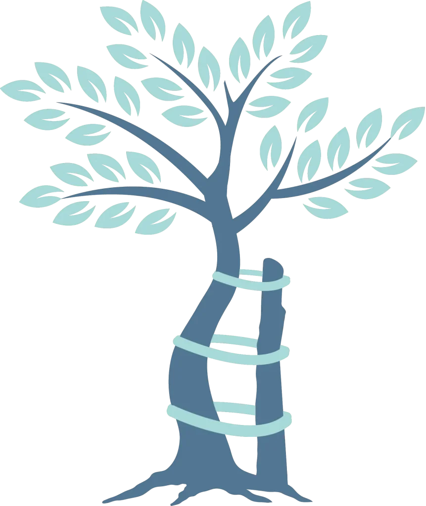 albero
